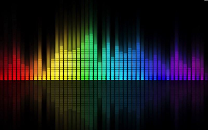 Top 10 phần mềm tách lời bài hát làm nhạc beat karaoke 